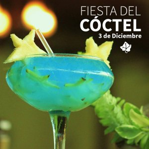 coctel-fiesta